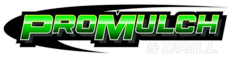 Promulch logo